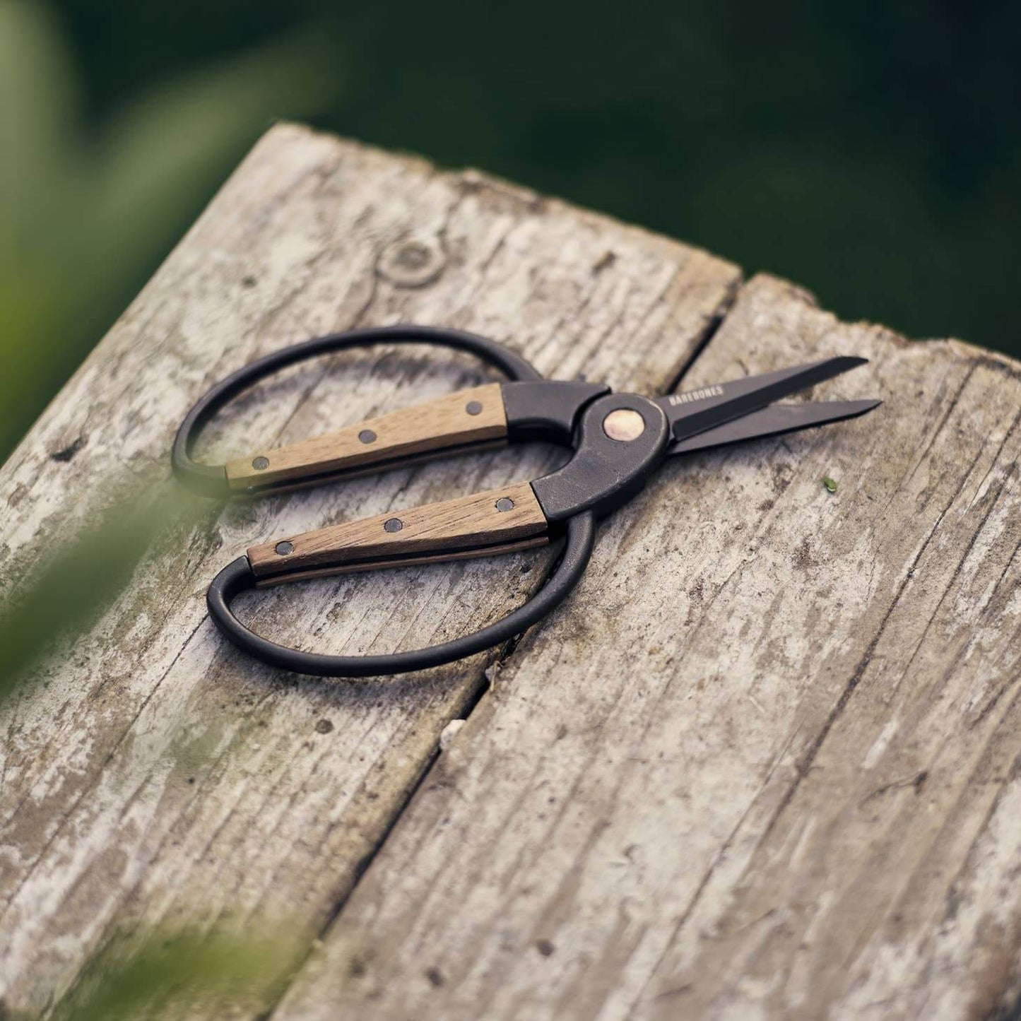 Garden Scissors- Small