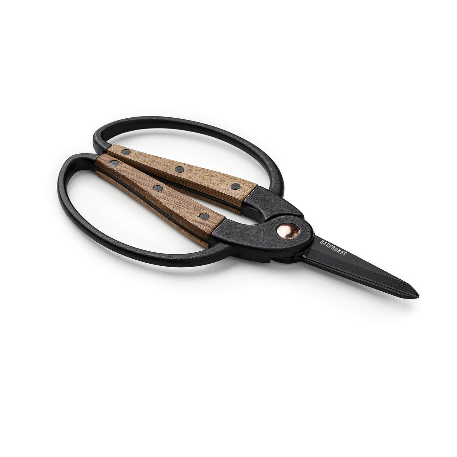 Mini store garden shears