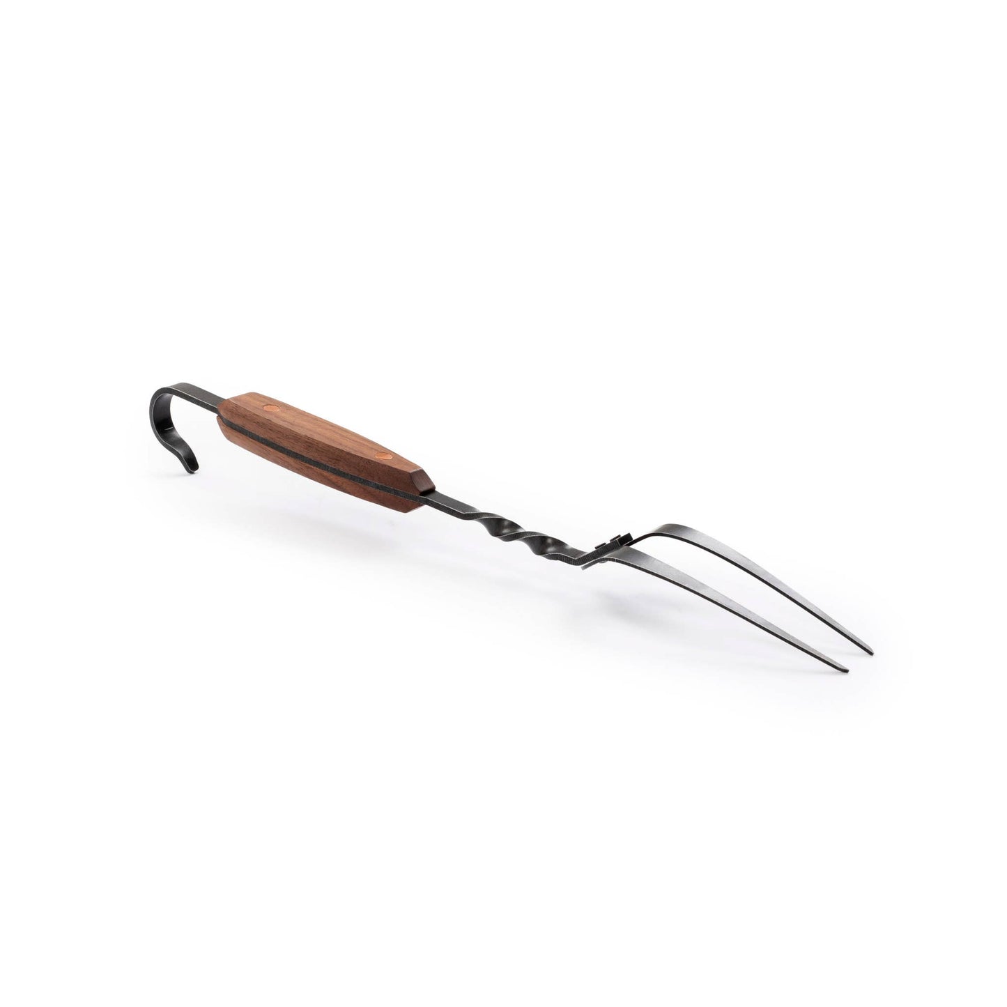 Cowboy Grill Carving Fork