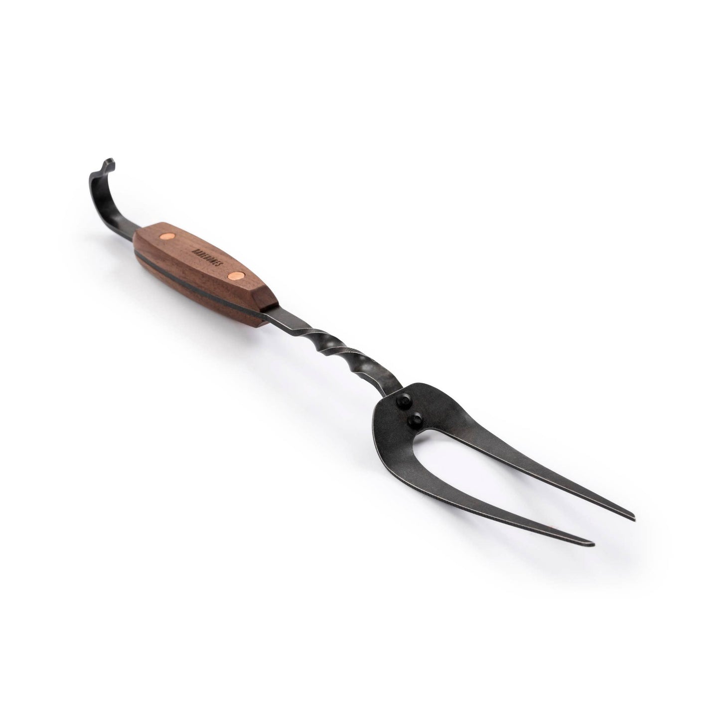 Cowboy Grill Carving Fork