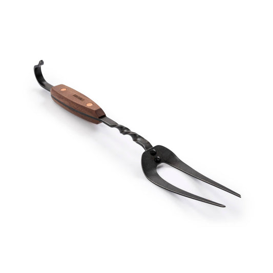 Cowboy Grill Carving Fork