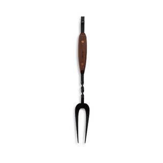 Cowboy Grill Carving Fork